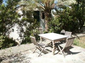 Tenerife villa vacation, sleeping 4 people