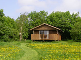 Devon self catering cottages in England