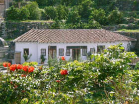 Tenerife vacation apartments, sleeps 2