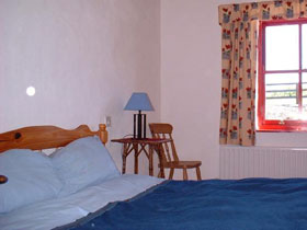 Ireland vacation cottages, Tipperary
