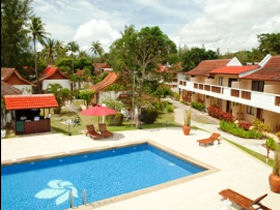 Sabah & Langkawi vacation, tailor made