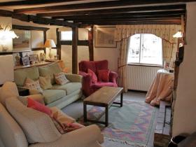 Relax, whether visiting local attractions or staying whilst on business.