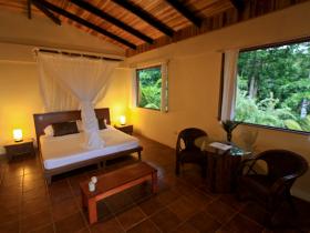 Suites at El Remanso