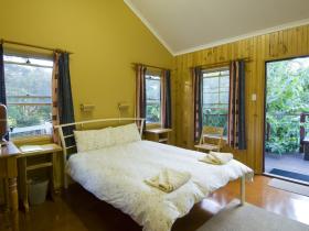 Orchard Room