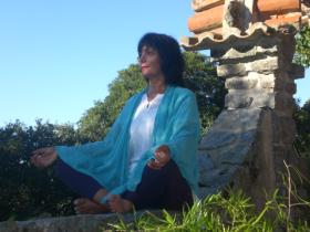 Sintra Natural Park retreats & walks in Portugal