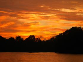 Bilit, Borneo