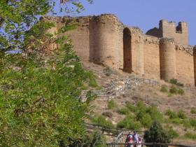 Small group vacation in Rioja, Spain