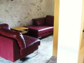 Seating with TV (UK Freeview), DVD Books & games