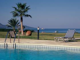Polis, Cyprus villa & hotel accommodation