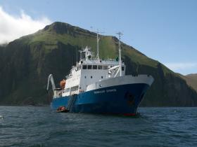 �ATerauds_Spirit of Enderby