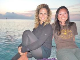 Small group tour to Western Cuba