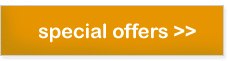 Special offers vacations