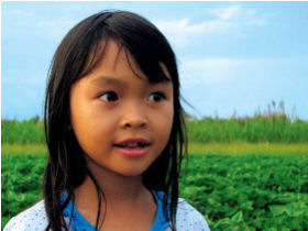 Hanoi to Ho Chi Minh vacation in Vietnam
