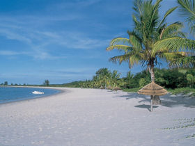 Safari adventure holiday, Zambia, Malawi and Mozambique