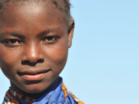 Safari adventure holiday, Zambia, Malawi and Mozambique