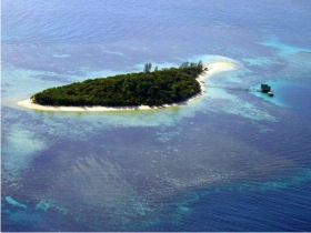 Borneo tailor made vacation, wildlife & beaches