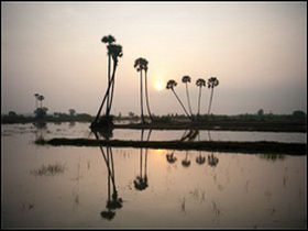 Photography tour in Vietnam and Cambodia