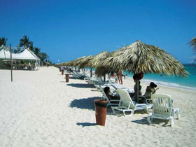 Small group tours to Cuba