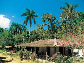 Small group tours to Cuba