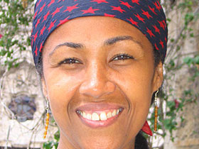 Cuba tours