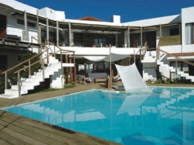 Honeymoons in Argentina & Uruguay