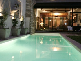 Honeymoons in Argentina & Uruguay