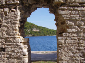 Croatia multi activity vacation