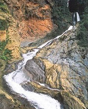 Trekking holiday in Cuba
