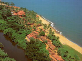 Sri Lanka tour & beach vacation