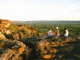 Arnhem Land tours, Australia