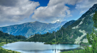 Bulgaria vacations