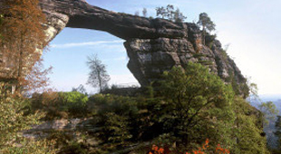 Czech Republic vacations