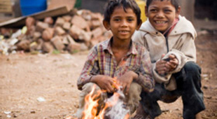 India vacations