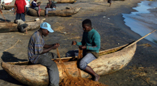 Malawi vacations