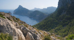 Spain vacations