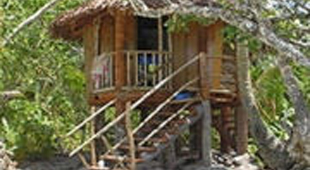 Samoa vacations