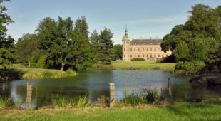 Denmark vacations