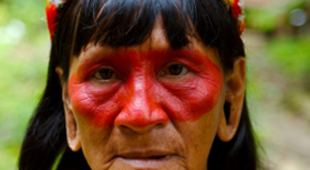 Peruvian Amazon vacations