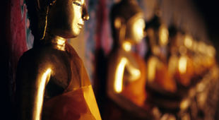 cultural tours vacations
