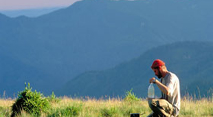 independent travel vacations