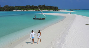 honeymoon ideas vacations