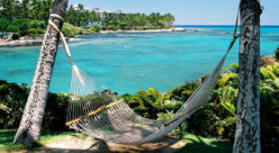 Tours including beach vacations