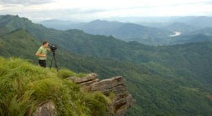Vacations with videos accommodation