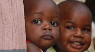 Community project vacations