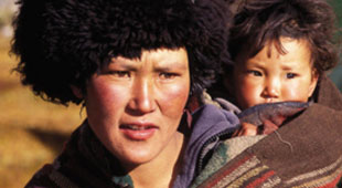 Small group cultural vacations