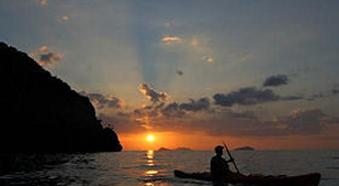 Adventure day tours vacations
