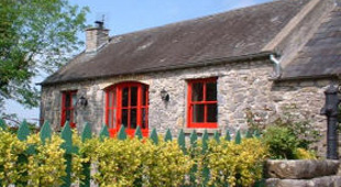 Family friendly hotels & resorts accommodation