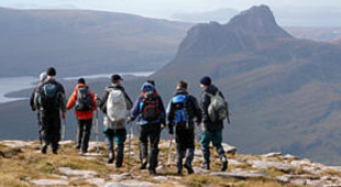 Group travel vacations