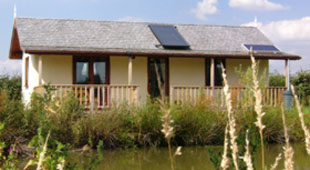 Sleeping 2 people cottages vacations