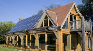 Sleeping 10 people cottages vacations